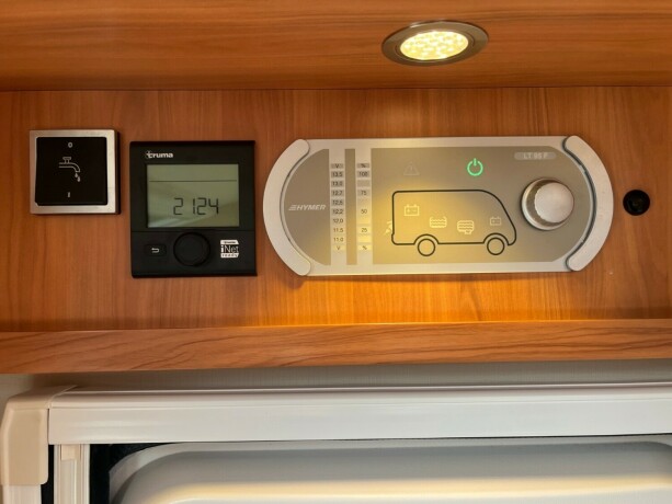 hymer-mlt-580-mercedes-2-enkle-senger-truma-6eh-l-kj248kken-fukt-gasstest-diesel-2017-big-34