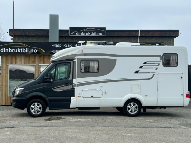 hymer-mlt-580-mercedes-2-enkle-senger-truma-6eh-l-kj248kken-fukt-gasstest-diesel-2017-big-7