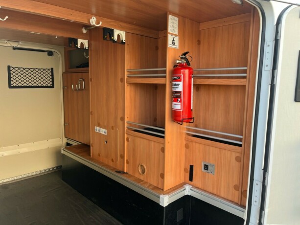 hymer-mlt-580-mercedes-2-enkle-senger-truma-6eh-l-kj248kken-fukt-gasstest-diesel-2017-big-9