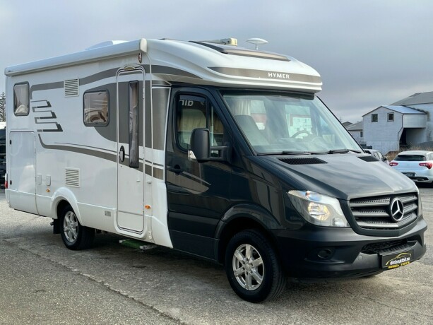hymer-mlt-580-mercedes-2-enkle-senger-truma-6eh-l-kj248kken-fukt-gasstest-diesel-2017-big-2