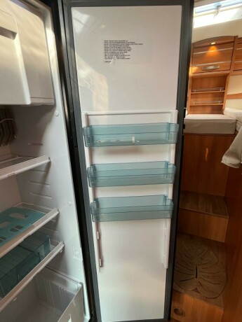 hymer-mlt-580-mercedes-2-enkle-senger-truma-6eh-l-kj248kken-fukt-gasstest-diesel-2017-big-46