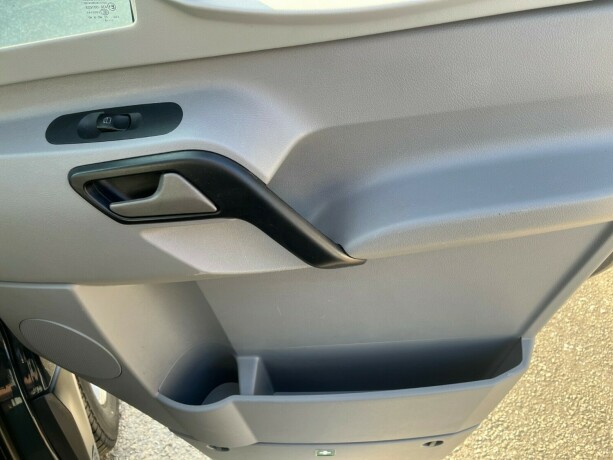 hymer-mlt-580-mercedes-2-enkle-senger-truma-6eh-l-kj248kken-fukt-gasstest-diesel-2017-big-16