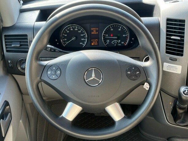 hymer-mlt-580-mercedes-2-enkle-senger-truma-6eh-l-kj248kken-fukt-gasstest-diesel-2017-big-20