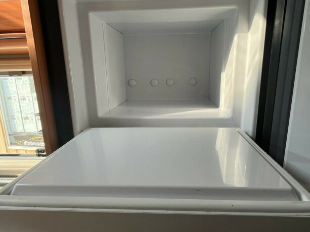 hymer-mlt-580-mercedes-2-enkle-senger-truma-6eh-l-kj248kken-fukt-gasstest-diesel-2017-big-48