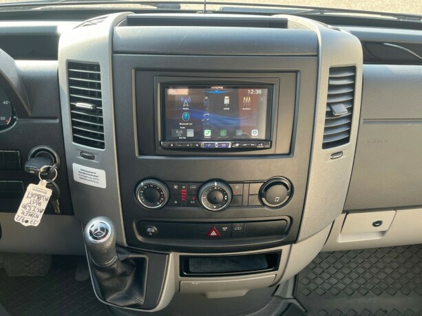 hymer-mlt-580-mercedes-2-enkle-senger-truma-6eh-l-kj248kken-fukt-gasstest-diesel-2017-big-23