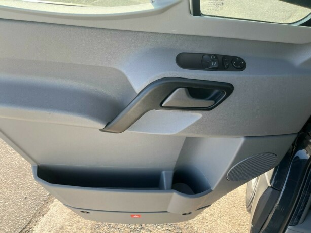 hymer-mlt-580-mercedes-2-enkle-senger-truma-6eh-l-kj248kken-fukt-gasstest-diesel-2017-big-14