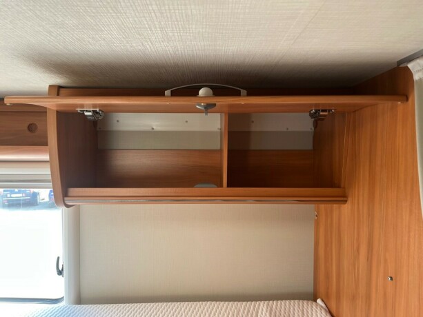 hymer-mlt-580-mercedes-2-enkle-senger-truma-6eh-l-kj248kken-fukt-gasstest-diesel-2017-big-72