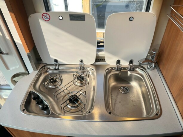 hymer-mlt-580-mercedes-2-enkle-senger-truma-6eh-l-kj248kken-fukt-gasstest-diesel-2017-big-39