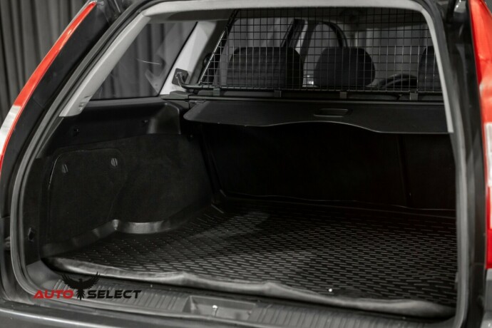 ford-mondeo-diesel-2003-big-10