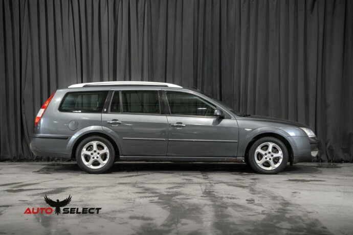 ford-mondeo-diesel-2003-big-11