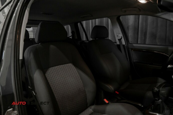 ford-mondeo-diesel-2003-big-18