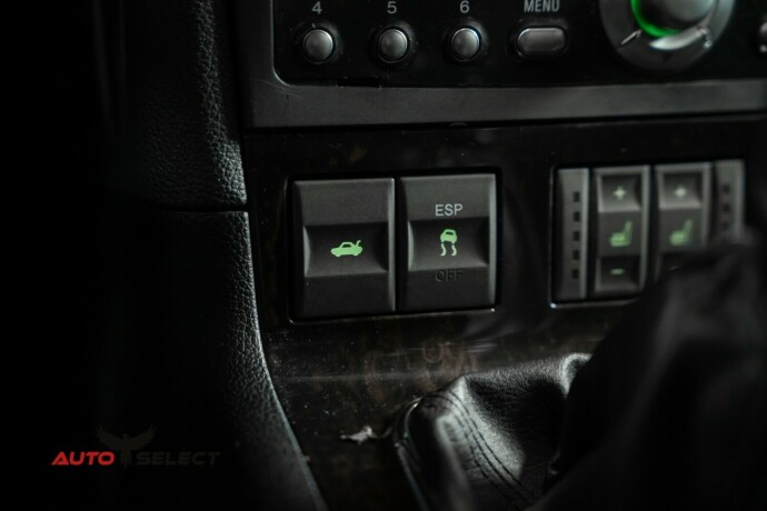 ford-mondeo-diesel-2003-big-31