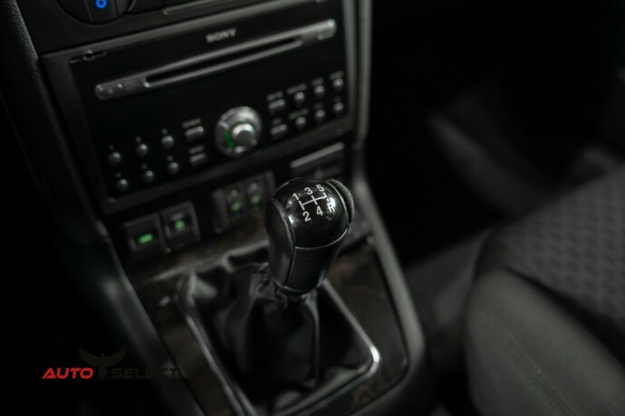 ford-mondeo-diesel-2003-big-32