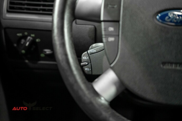 ford-mondeo-diesel-2003-big-26