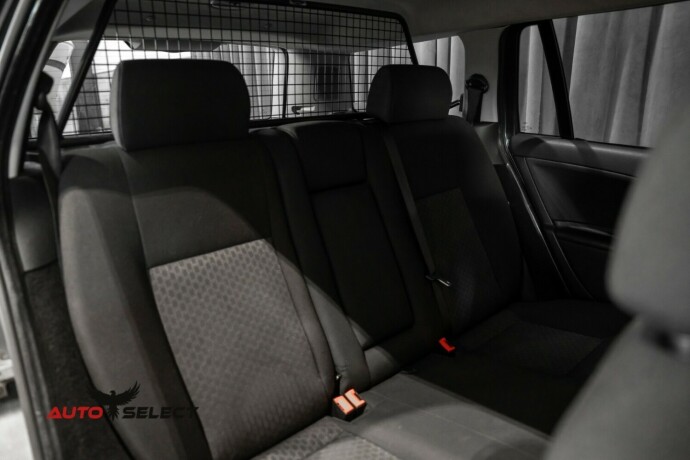 ford-mondeo-diesel-2003-big-13