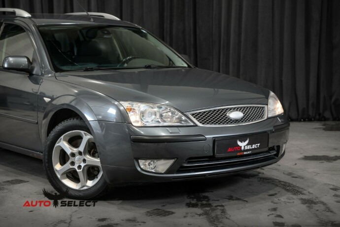 ford-mondeo-diesel-2003-big-1