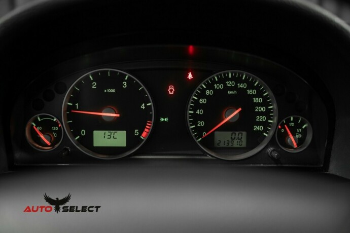 ford-mondeo-diesel-2003-big-28