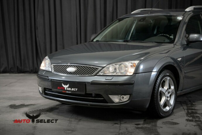 ford-mondeo-diesel-2003-big-6