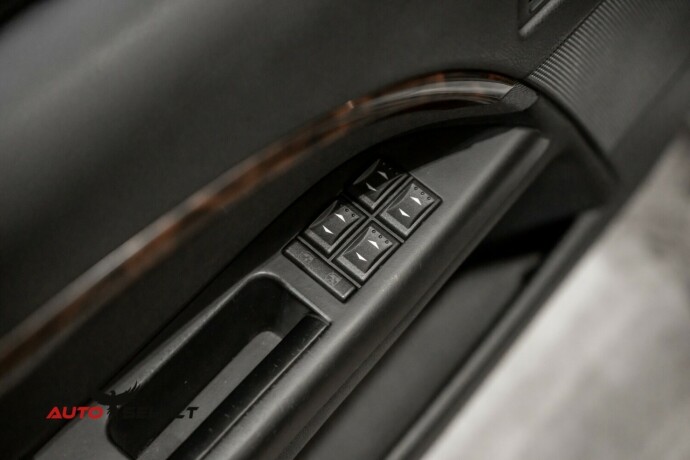 ford-mondeo-diesel-2003-big-20