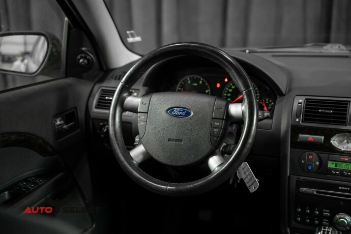 ford-mondeo-diesel-2003-big-23