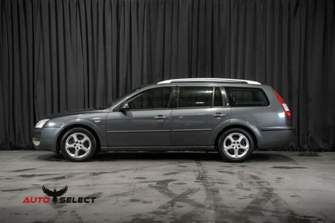 ford-mondeo-diesel-2003-big-7