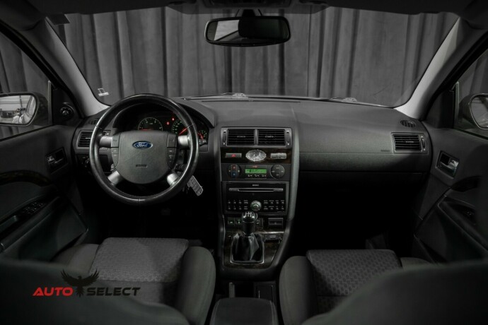 ford-mondeo-diesel-2003-big-22