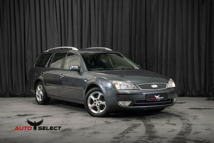 ford-mondeo-diesel-2003-big-0