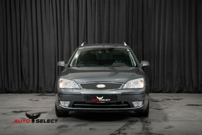 ford-mondeo-diesel-2003-big-4