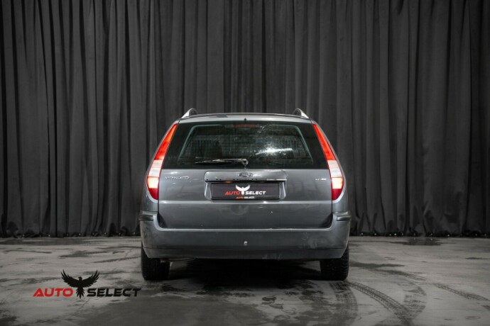 ford-mondeo-diesel-2003-big-8