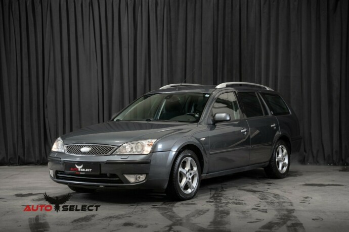 ford-mondeo-diesel-2003-big-5