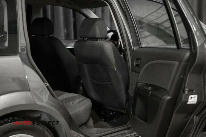 ford-mondeo-diesel-2003-big-12