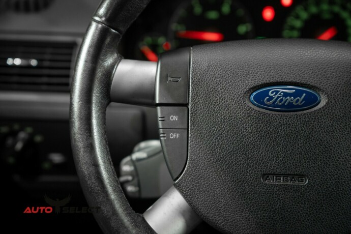 ford-mondeo-diesel-2003-big-27