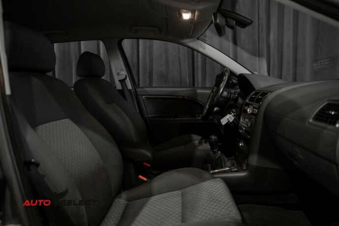 ford-mondeo-diesel-2003-big-17