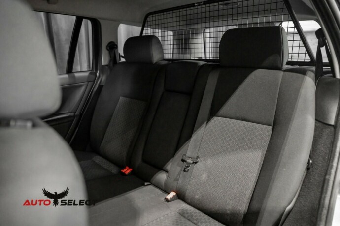 ford-mondeo-diesel-2003-big-15