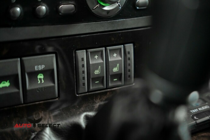 ford-mondeo-diesel-2003-big-33