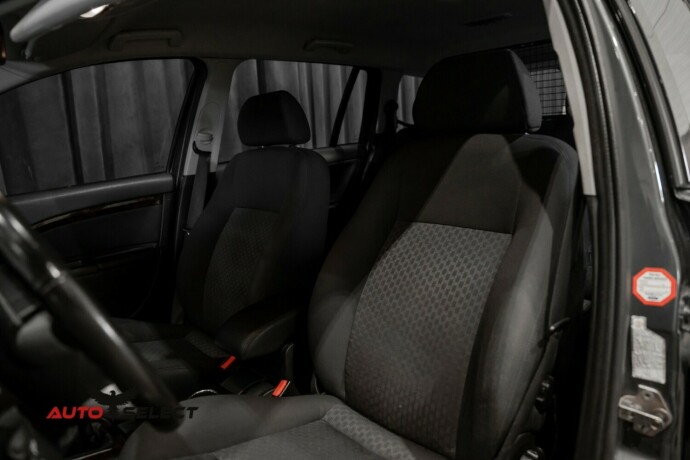 ford-mondeo-diesel-2003-big-21