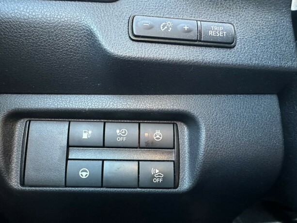 nissan-leaf-elektrisitet-2019-big-9