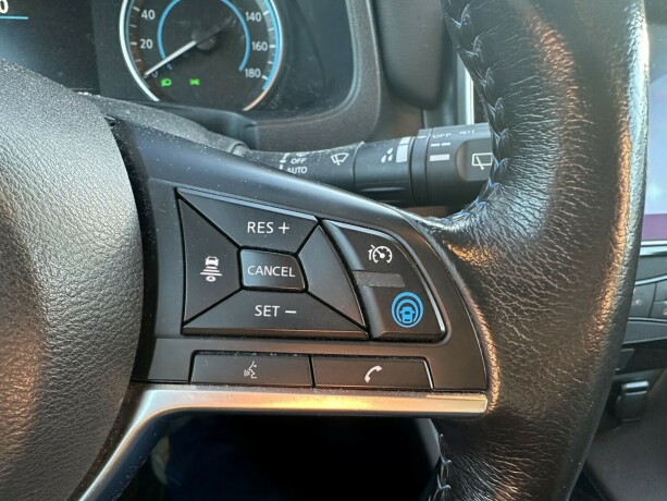 nissan-leaf-elektrisitet-2019-big-8