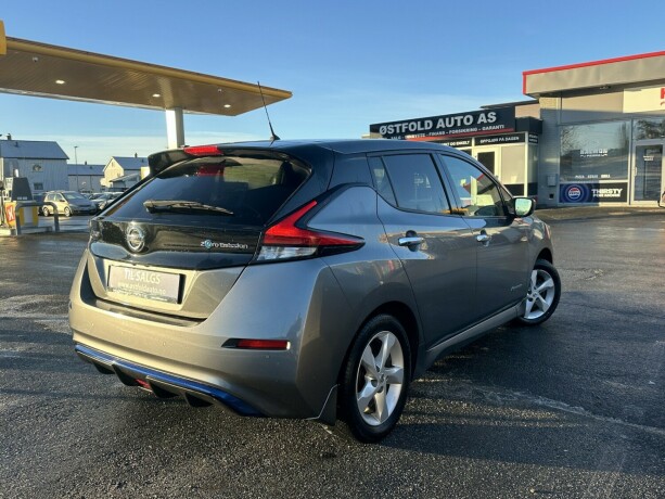 nissan-leaf-elektrisitet-2019-big-3