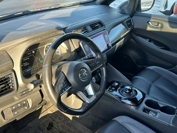 nissan-leaf-elektrisitet-2019-big-6