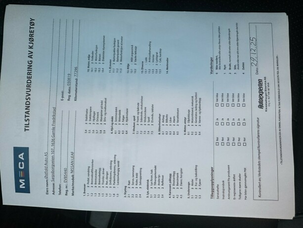 nissan-leaf-elektrisitet-2019-big-10