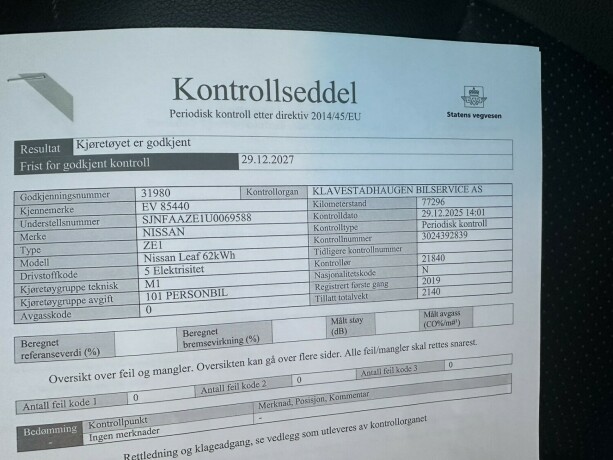 nissan-leaf-elektrisitet-2019-big-11