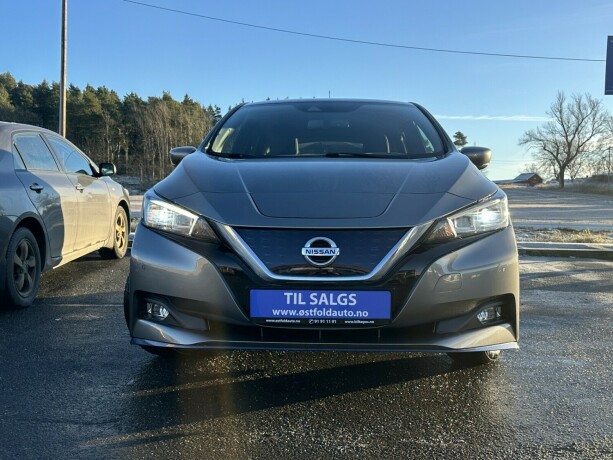 nissan-leaf-elektrisitet-2019-big-1