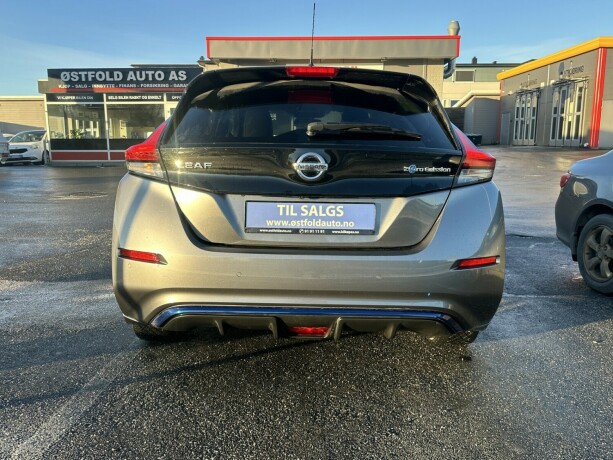 nissan-leaf-elektrisitet-2019-big-4