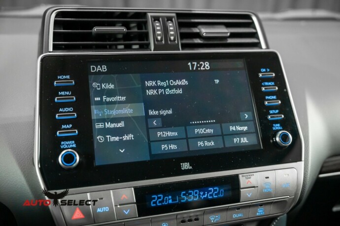 toyota-land-cruiser-diesel-2022-big-50