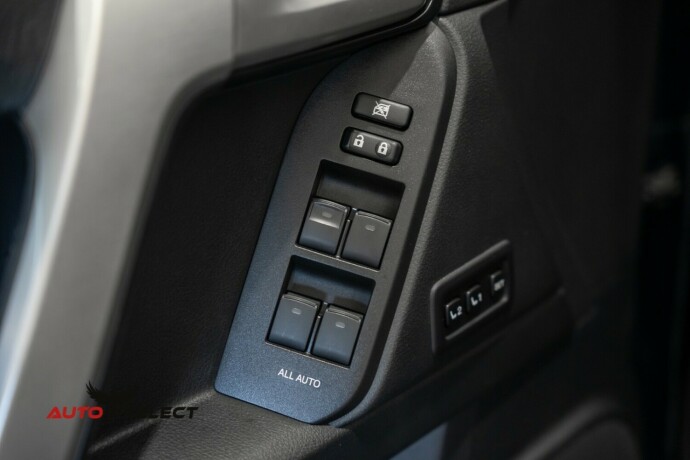 toyota-land-cruiser-diesel-2022-big-26