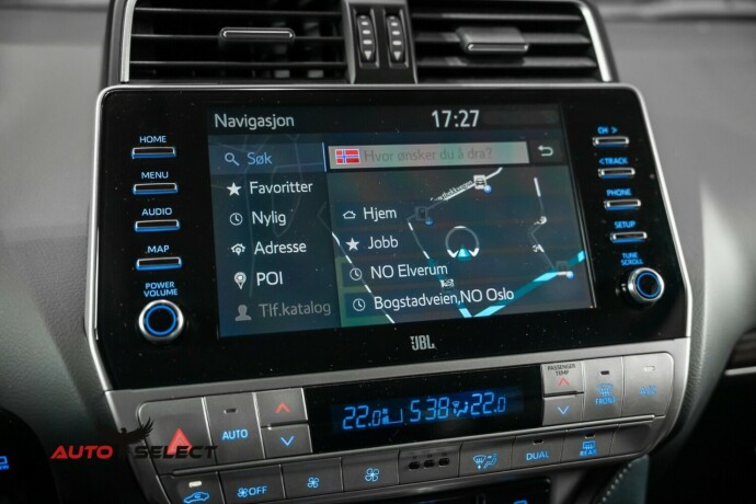 toyota-land-cruiser-diesel-2022-big-46