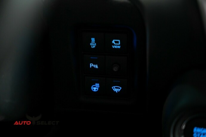 toyota-land-cruiser-diesel-2022-big-32