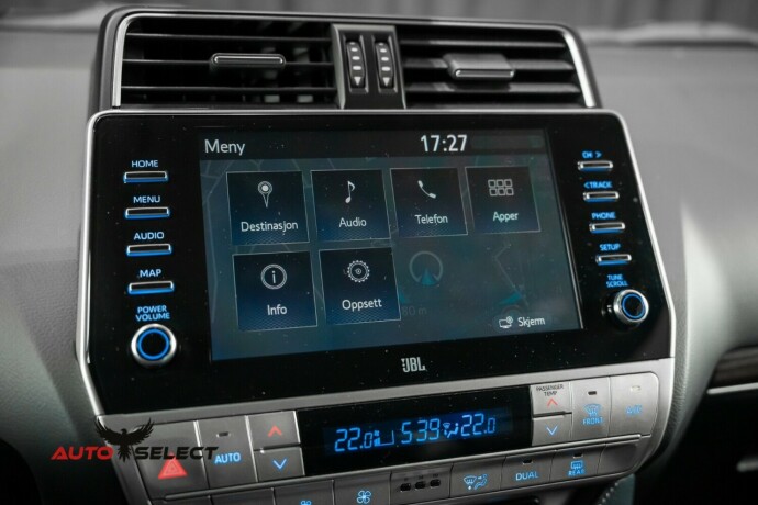 toyota-land-cruiser-diesel-2022-big-48