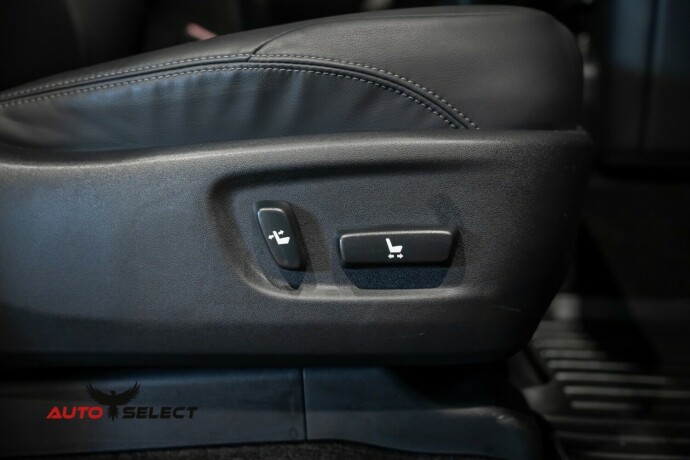 toyota-land-cruiser-diesel-2022-big-22